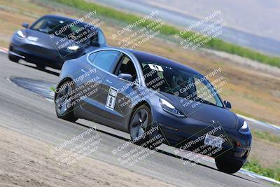 media/Apr-10-2022-Speed Ventures (Sun) [[fb4af86624]]/Teslacorsa B/Tilt Shots (Session 2)/